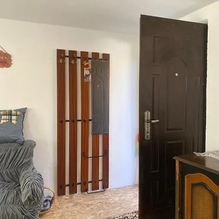 Vikendica- Kuca Za Odmor *