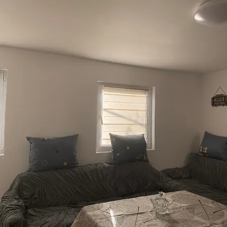 Casa de Férias Vikendica- Kuca Za Odmor