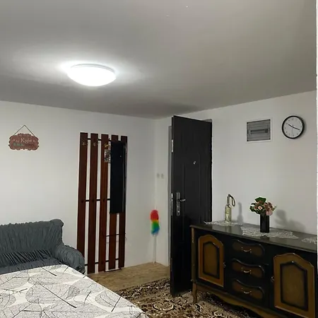 Casa de Férias Vikendica- Kuca Za Odmor Gorazde