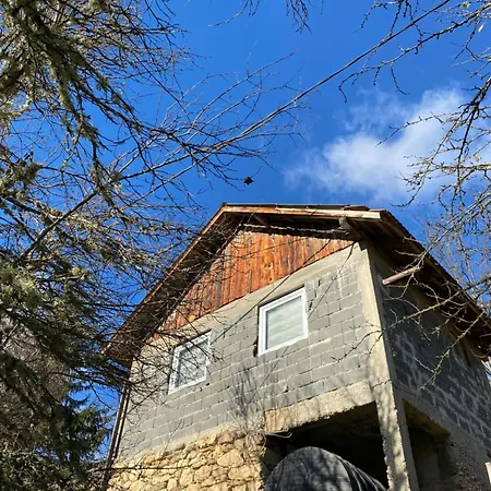 Casa de Férias Vikendica- Kuca Za Odmor