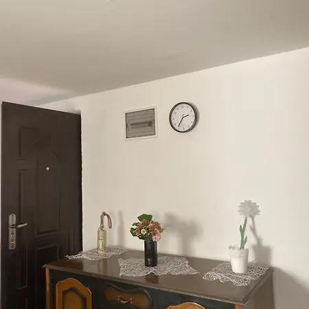 Vikendica- Kuca Za Odmor Casa de Férias